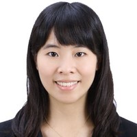 Chieh L.