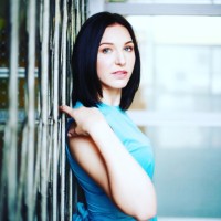 Chloe Walker