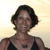 Anna Carbonell Jou
