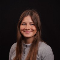 Mckenzie Phelps