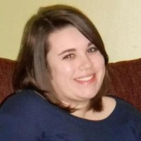 Nicole Moeder