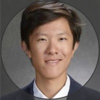 Johnson Wang