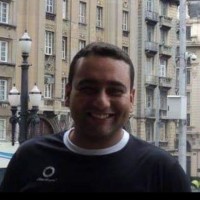 heber Besler teixeira