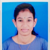 Anu Sutheesh