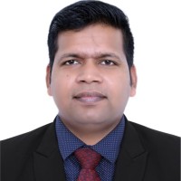 Satish Yadav