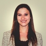 Amber Laird