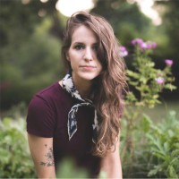 Chelsea Rambin
