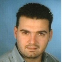 Filiberto Emanato