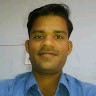 awadhesh maurya
