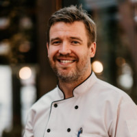 Stephen Mcgowan