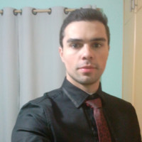 Henrique Nascimento Silva