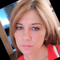 Svetlana Blagojević