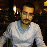 Enes Fatih Tanyeri