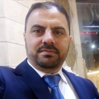 Radwan Mohammad