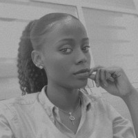Sabrina Maziku