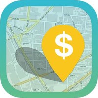 wage spot