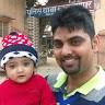 Sanjeet Yadav