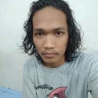 misbahul munir