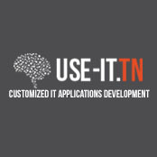 USE IT