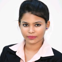 Shilpa Pattnayak