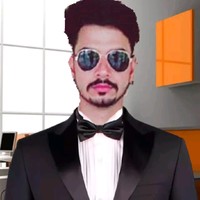 Abhishek Thakur