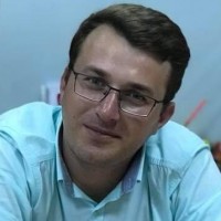 Shako Chaladze