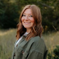 Aujelle M.