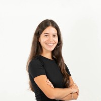Carla De Obaldía