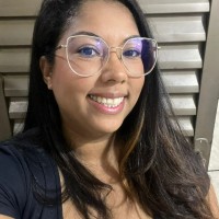 Lorena Artemis