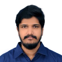 Praveen Dayanithi