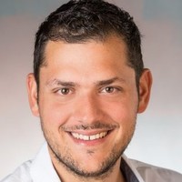 Marco Schwab