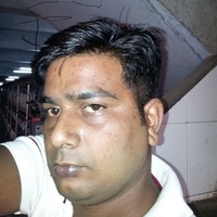 Rajnish Mishra