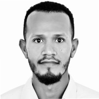 Ahmed Ali