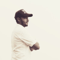 Suraj Kumar