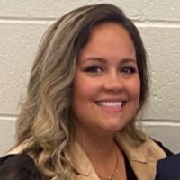 Kora Champlin