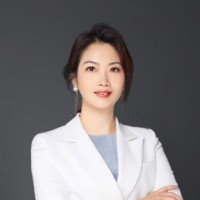 范雪萍