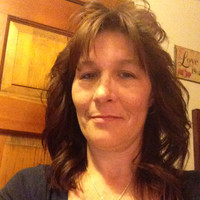 Rhonda Woodside