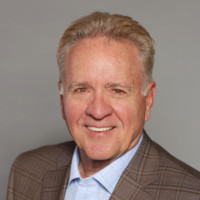 Don Warrick
