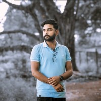 Soumen Bhattacharjee