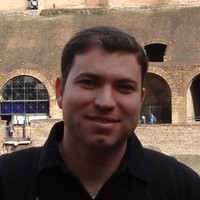 Douglas Zerbinatti