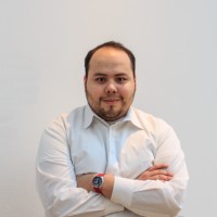 Jose Luis Mojica