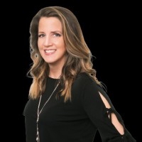 Tracy Romero