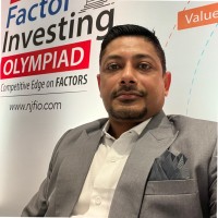 Dhaval Patel