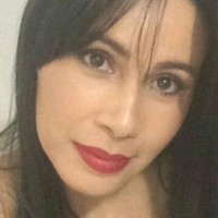 Elisângela Ferreira Dos Santos