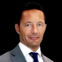 Ignacio Medina
