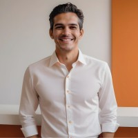 Andrés Acevedo