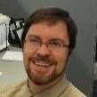 Kevin Cain