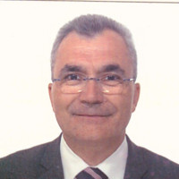 Pierluigi Morelli