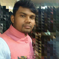 Pankaj Kumar Pal