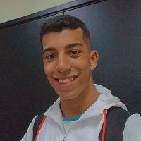 Gabriel Fernandes